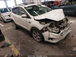 Dash Wire Harness Oem 2018 Ford Escape JJ5Z14401V. Fixed Price $201.00.
