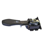 Turn Signal Switch TL30350 For Peterbilt 335 340 387 Kenworth T600 T370 Truck. Fixed Price $38.01.