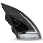 Volvo 78619544 Headlamp Rh, Vnl Vnr 18-25 (genuine). Fixed Price $499.95.