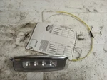 P541194100 Kenworth T680 Dome Map Light Lamp (12112175. Fixed Price $56.68.