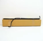 New Audi Q5 Front Left Led Headlight Housing Breather Pipe 80A941717. Fixed Price $48.09.
