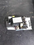 Replaces 2014 Freightliner Cascadia 125 Fuse Box , Ga. Fixed Price $572.51.