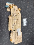 1976 Oldsmobile Parking Light Turn Signal Bezel Nos Gm # 554901. Fixed Price $100.00.