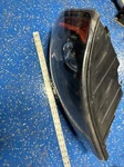 Freightliner Depo Driver Side Headlamp Assembly 08-33G-1102L From 2013 Cascadia. Fixed Price $129.95.