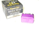 1966 Chevrolet Impala Turn Signal Flasher 3883794. Fixed Price $14.99.
