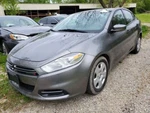 2013 Dodge Dart Oem Mopar Interior Dash Wiring 68184002AD 172163. Fixed Price $249.00.