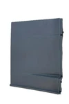 Side Fairing Panel Rear Passeng Rh 23" For Freightliner Cascadia 2018-2024. Fixed Price $50.00.