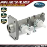 Brake Cylinder Chevrolet W4500 Tiltmaster Gmc Forward Isuzu Npr. Fixed Price $58.78.