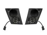 Volvo Vnl 04-17 Fog Light Single Bulb Set Left & Right Pair 20434324 20434323. Fixed Price $59.99.