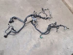 2013 Nissan Juke (1.6L / At Awd) Engine Wiring Harness. Fixed Price $160.19.
