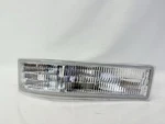 Park Signal Lights 1995-2005 Chevrolet Astro Gmc Safari Right Side Only. Fixed Price $19.99.