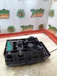 Fuse Box Engine Power Distribution Center Fits 22-23 Wrangler 3720197. Fixed Price $181.99.