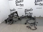 2013 Scion Tc Engine Harness 2.5L At Oem 1189886. Fixed Price $200.00.
