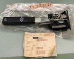 New Genuine Paccar TL30300 Switch-turn Signal Peterbilt. Fixed Price $129.96.