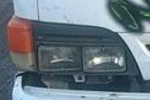 For 2001 Isuzu Npr Hd Headlight Right , Co. Fixed Price $166.04.