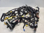 2020 2021 2022 Hyundai Ioniq 1.6L Dashboard Instrument Panel Wire Harness Oem. Fixed Price $360.00.