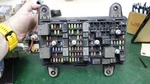 Volvo Fuse Box 23644736 From 2021 Vnl 760. Fixed Price $225.00.