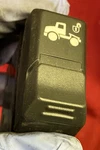 2018 -24 Volvo Oem 5TH Wheel Lock Switch, 22392992, RL3-00000021. Rocker. Fixed Price $58.00.