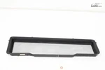 2019-2023 Volvo Vnl 760 D13 Rear Left Screening Light Device 82771000 Oem. Fixed Price $39.77.
