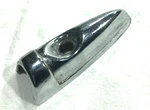 Vintage Interior Assist Strap Trim Grab Handle 1932 1933 1934 1935 . 1936. Fixed Price $23.00.