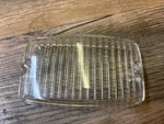 1970 71 72 Plymouth Valiant Duster Scamp Body Mopar Nos Rh Park Light Lens. Fixed Price $55.00.