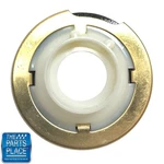 1969-88 All Gm Cars Steering Turn Signal Cancel Cam With Tilt 7812051 #1028. Fixed Price $14.99.