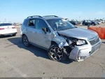 Dash Wire Harness Oem 2014 Subaru Forester 81302SG250. Fixed Price $296.00.