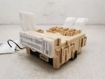 Scion Tc, Fuse Box Cabin, 2013-2016, 2.5L,4CYL, 2ARFE, 89221-21080. Fixed Price $139.52.