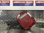 Ford Chassis Cab Rear Backup Tail Light Lamp Grote P/n 5370. Fixed Price $25.00.