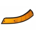 Uro 91163194800 Turn Signal Lens. Fixed Price $71.20.