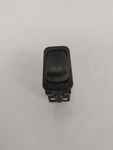 Used Freightliner Utility Lamp Rocker Switch P/n A06-22523-003. Fixed Price $16.66.
