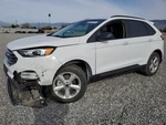 Dash Wire Harness Oem 2020 Ford Edge. Fixed Price $275.00.
