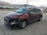 Dash Wire Harness Oem 2018 Chrysler Pacifica 68359821AE. Fixed Price $379.00.