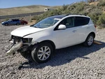 Dash Wire Harness Oem 2012 Nissan Murano 240101UM5C. Fixed Price $858.00.
