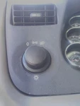 Replaces 2021 Peterbilt 579 Headlight Switch , Fl. Fixed Price $57.58.