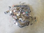 Xl 6.0L Dash Wire Wiring Harness Fits 06 07 Ford F250 F350. Fixed Price $398.63.