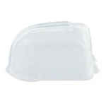 United Pacific C7010 1942-46 Fits Chevy Truck Parking Light Lens. Fixed Price $26.99.