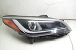 2017 Hyundai Sonata Passenger Rh Head Light Lamp Oem. Fixed Price $432.48.