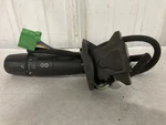 Peterbilt 386 Left/driver Turn Signal/column Switch - Used P/n P271067. Fixed Price $169.99.