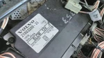 Replaces 21803280-0 2014 Volvo Vnl Light Control Module , Oh. Fixed Price $248.59.