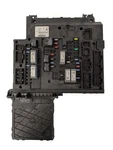 Used Freightliner Cascadia P3 Sam Cab Control Module A06-75981-002. Fixed Price $351.10.
