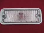 Nos 1975-1977 Chevy CK-1, 2, 3 Blazer Left Hand Turn Signal Park Lamp 5966277. Fixed Price $49.99.