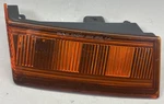 Freightliner Lh Signal Marker Lamp A06-90212-002 Oem. Fixed Price $29.00.