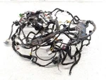 14-18 Ford Fusion Oem Dashboard Wiring Harness EG9T-18B518-CB. Fixed Price $265.00.