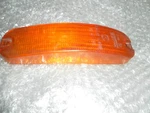 Audi 100 C1 Indicator Glass K22735 23506 Settlers. Fixed Price $23.09.