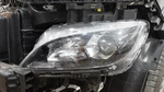 2022-2023 Hyundai Kona Lh Driver Headlight Lamp Oem. Fixed Price $761.08.