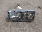 For 2011 Kimble C3100 Headlight Right , Mn. Fixed Price $119.21.