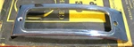 Nos 1950 Pontiac Right Parking Lamp Bezel, 5939315. Fixed Price $24.49.