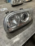 Headlight Passenger Side Right Halogen For Peterbilt 389 388 367 567. Fixed Price $350.00.