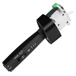 Lcwrgs Turn Signal Switch Compatible With Volvo Vnl 2005 2006 2007 2008 2009.... Fixed Price $46.10.